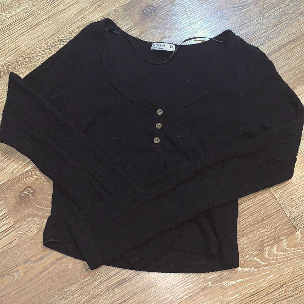 CottonOn Sweater